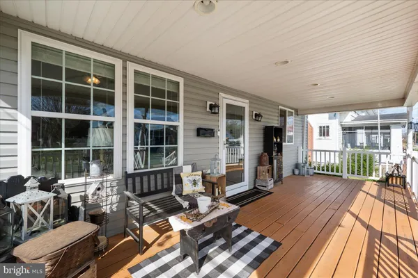 $250,000 | 305 East Jewell Street, Delmar, DE 19940