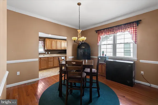 $250,000 | 305 East Jewell Street, Delmar, DE 19940