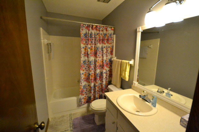 110 Sweetbriar Circle Daphne, AL 36526 - Photo 20 of 25