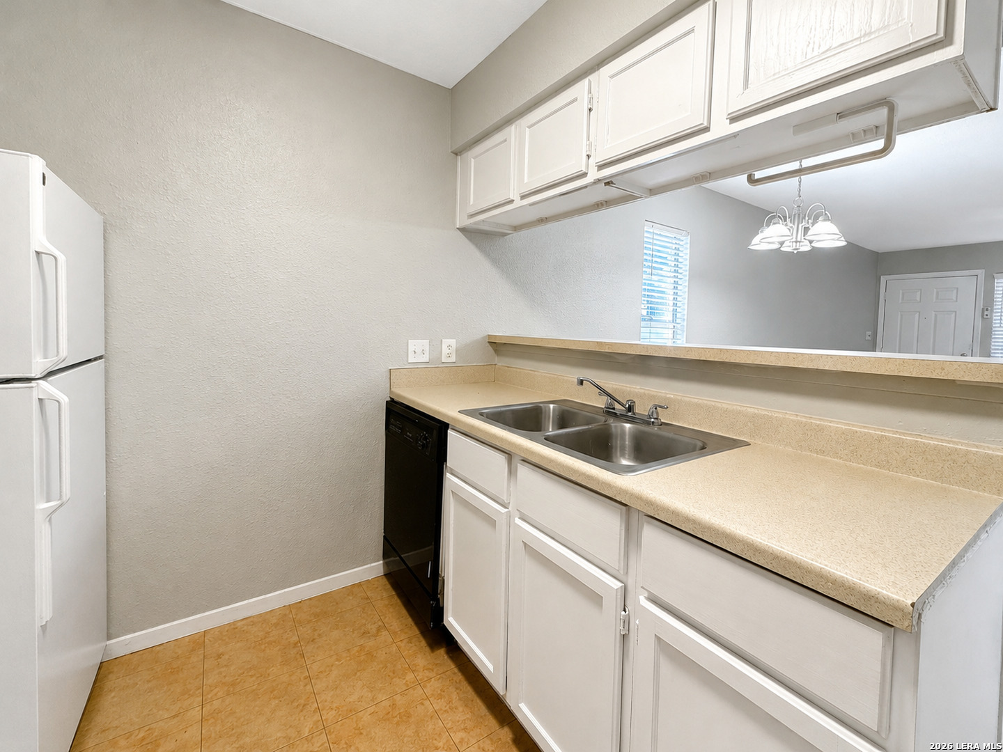 10527 Perrin Beitel Road, Unit C102 San Antonio, TX 78217 - Photo 9 of 13