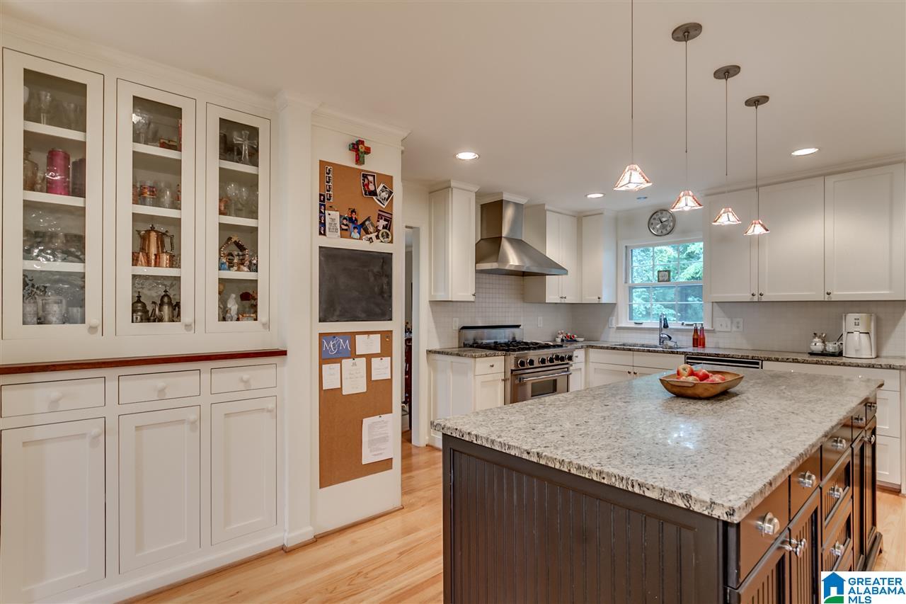 3546 Rockhill Road Birmingham, AL 35223 - Photo 27 of 49