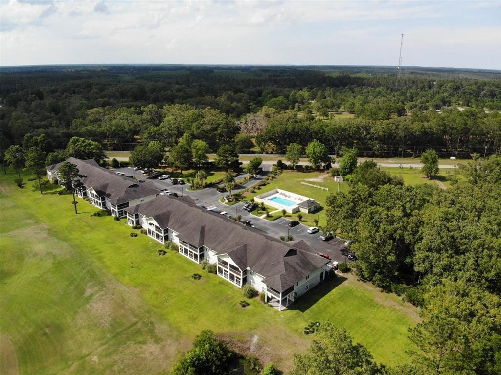 7272 Shellman Bluff Road Northeast, Unit 31 Townsend, GA 31331 - Photo 1 of 1 Gallery Image 1