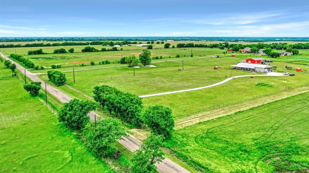 Tbd Airport Road Tioga, TX 76271 - Photo 12 of 28