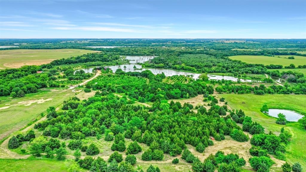 Tbd Airport Road Tioga, TX 76271 - Photo 14 of 28