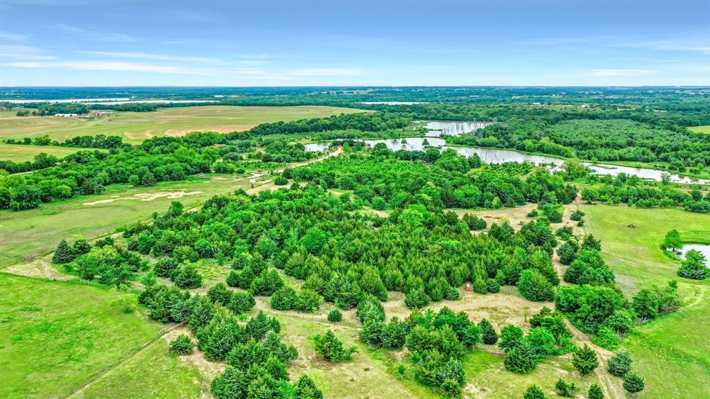 Tbd Airport Road Tioga, TX 76271 - Photo 17 of 28