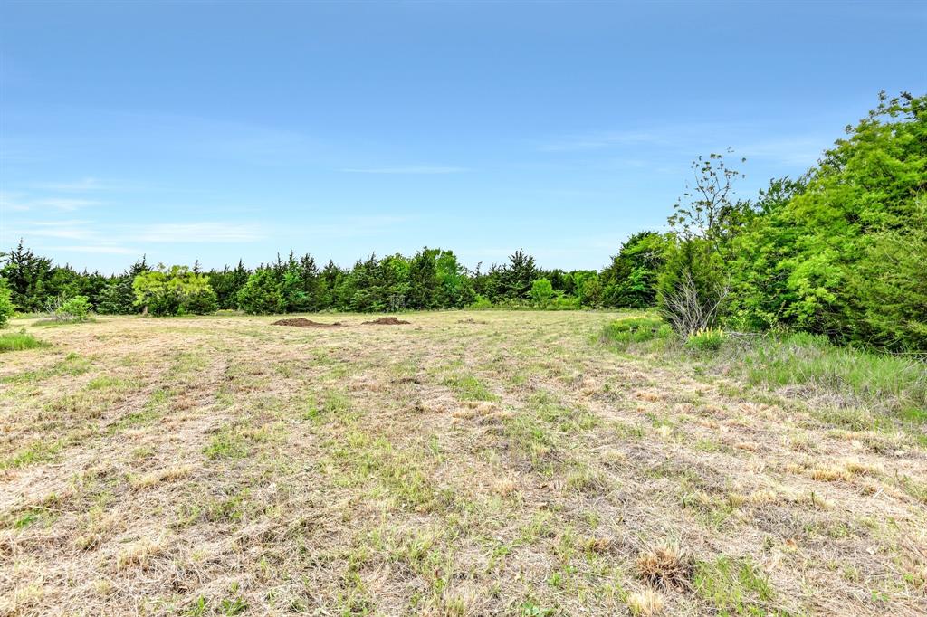 Tbd Airport Road Tioga, TX 76271 - Photo 24 of 28