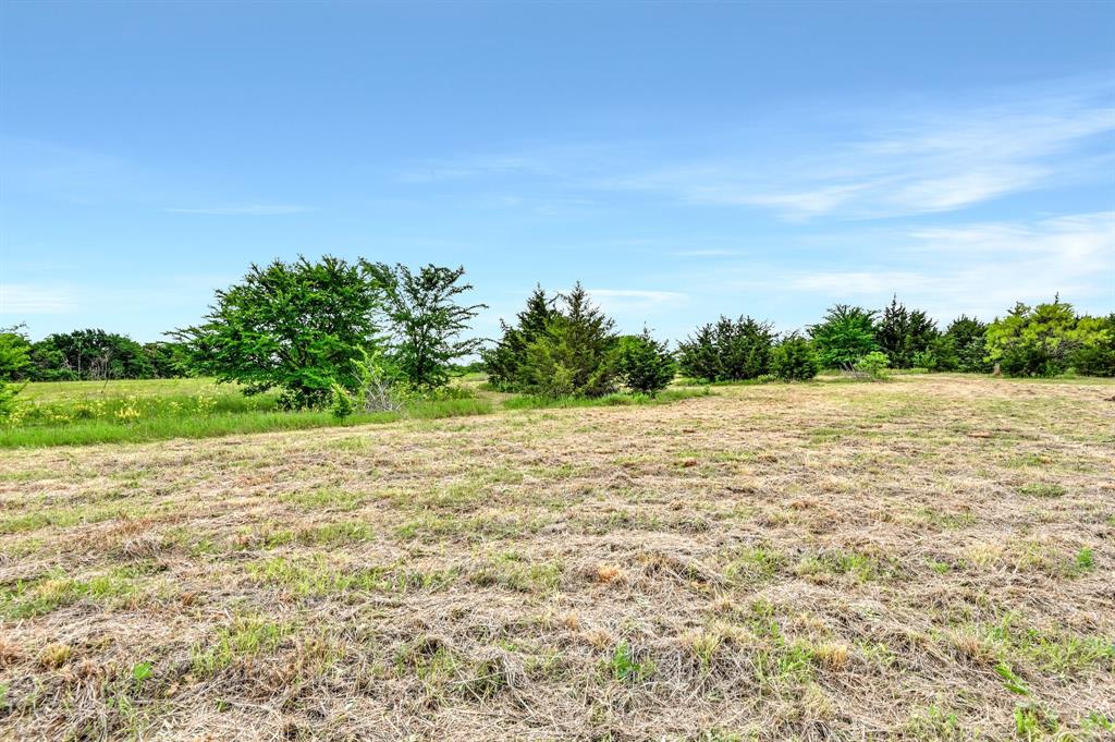 Tbd Airport Road Tioga, TX 76271 - Photo 25 of 28