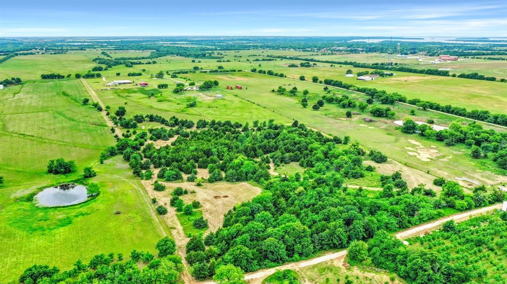 Tbd Airport Road Tioga, TX 76271 - Photo 7 of 28