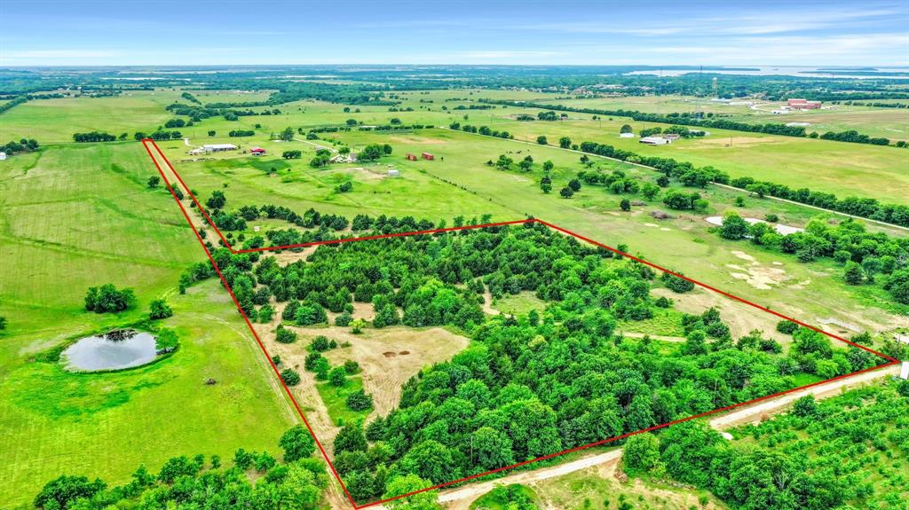 Tbd Airport Road Tioga, TX 76271 - Photo 8 of 28