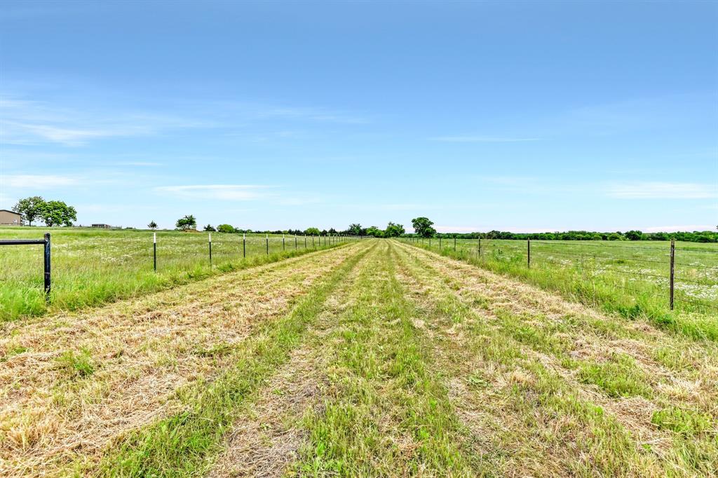 Tbd Airport Road Tioga, TX 76271 - Photo 10 of 28