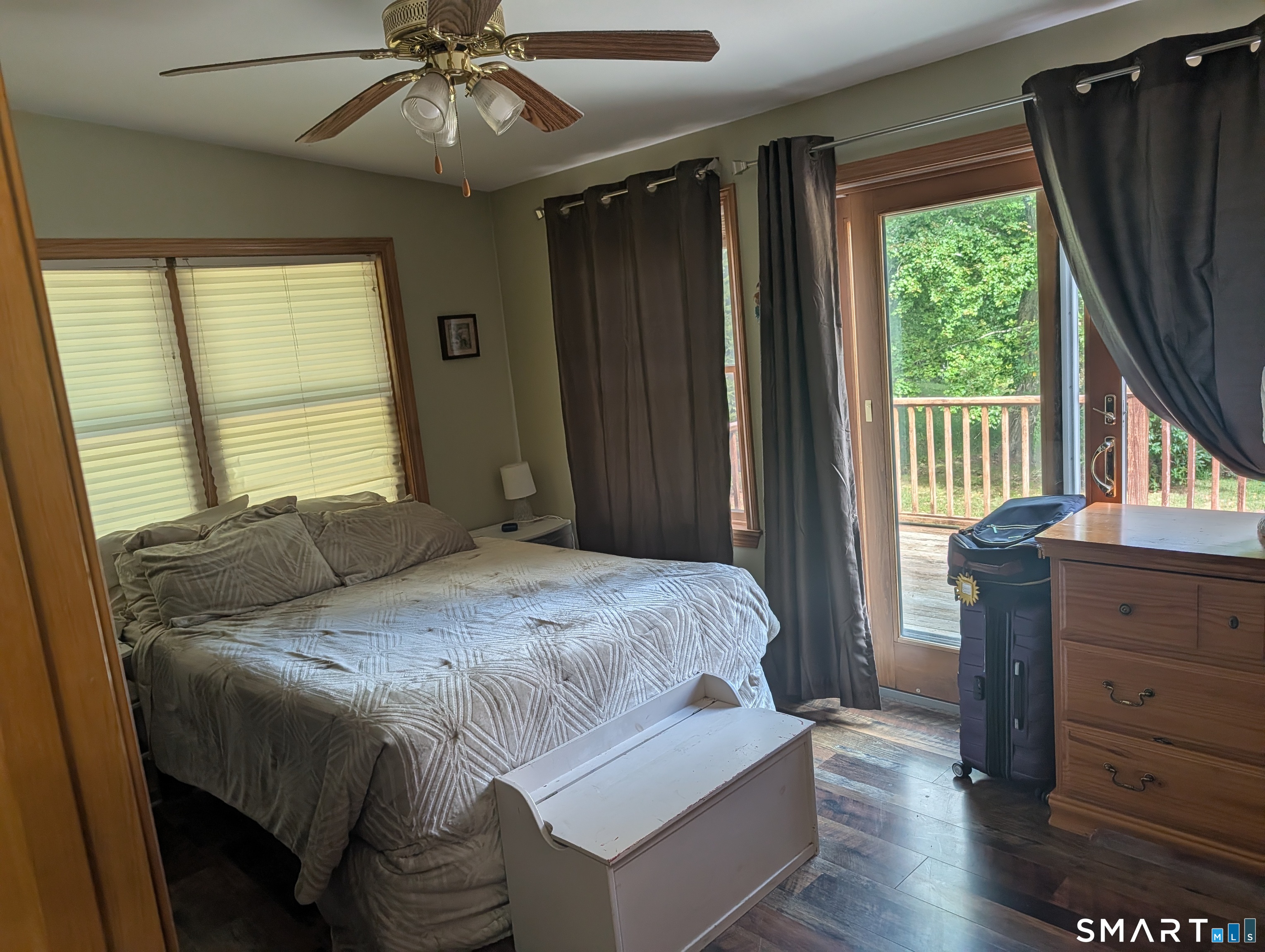 902 East Pond Meadow Road Westbrook, CT 06498 - Photo 8 of 12 Gallery Image 8