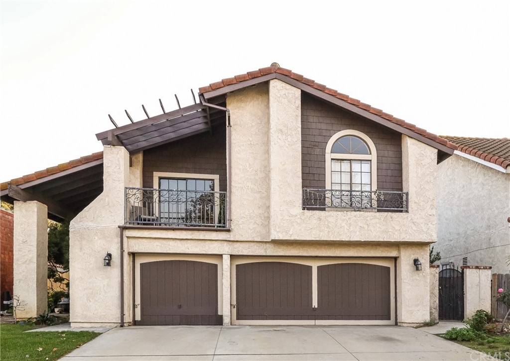 82 Rolling Ridge Drive Phillips Ranch, CA 91766 - Photo 1 of 1 Gallery Image 1