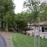 $2,275,000 | 186 Kuss Road, Danville, CA 94526