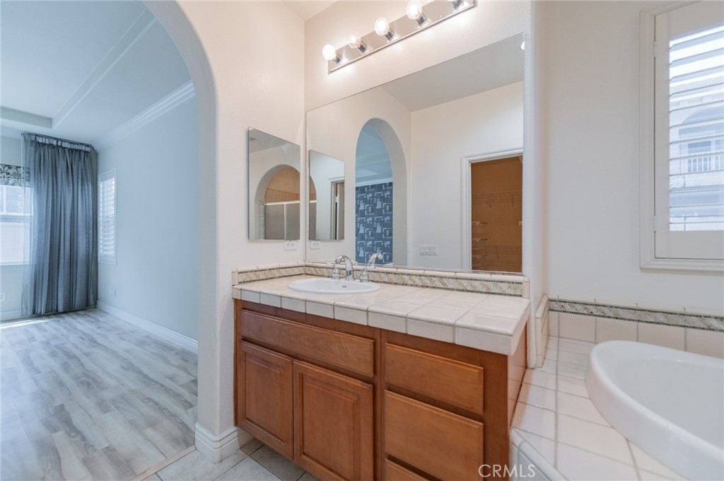 12537 Vintner Drive Rancho Cucamonga, CA 91739 - Photo 38 of 59