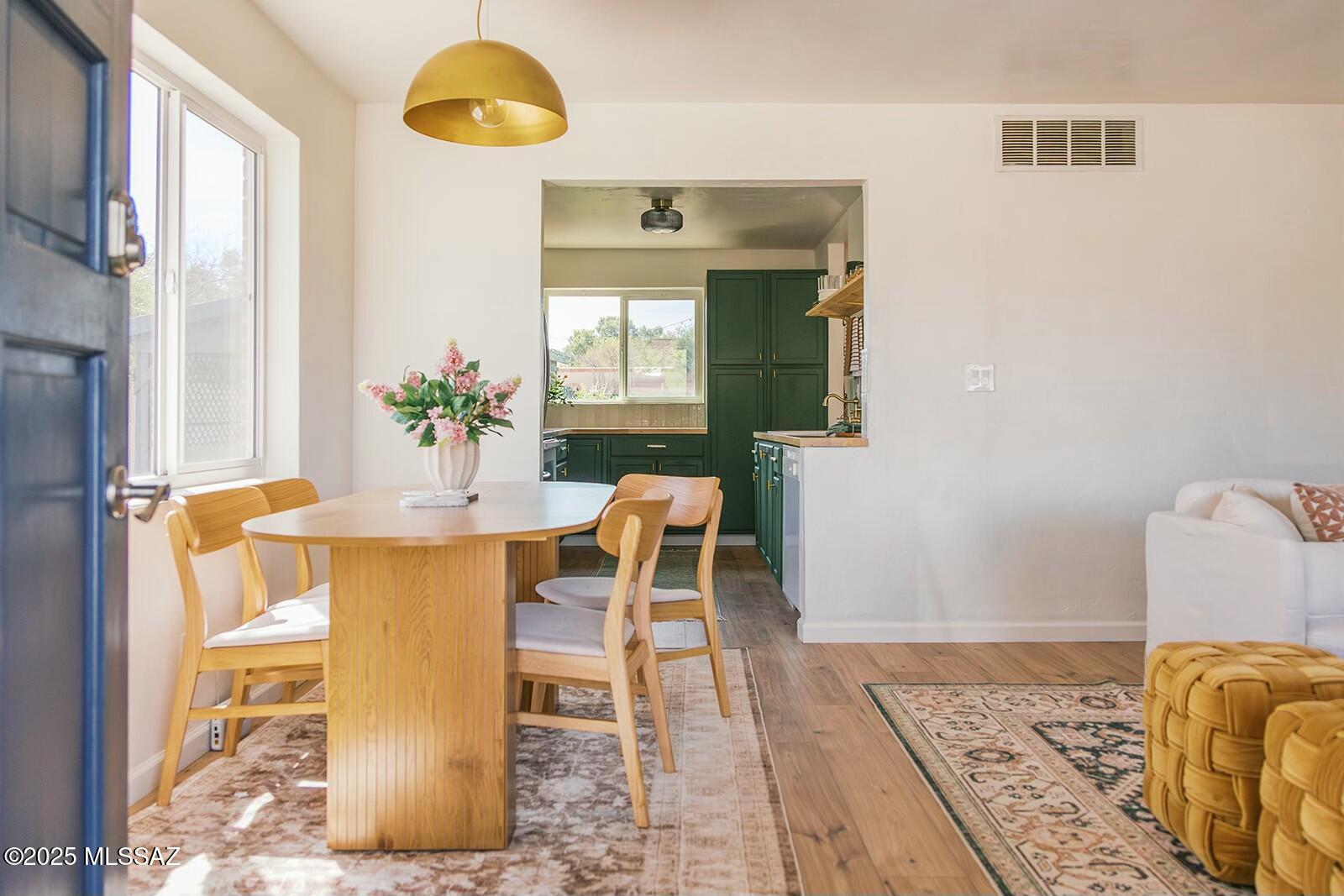 2906 East Presidio Road Tucson, AZ 85716 - Photo 5 of 46 Gallery Image 5