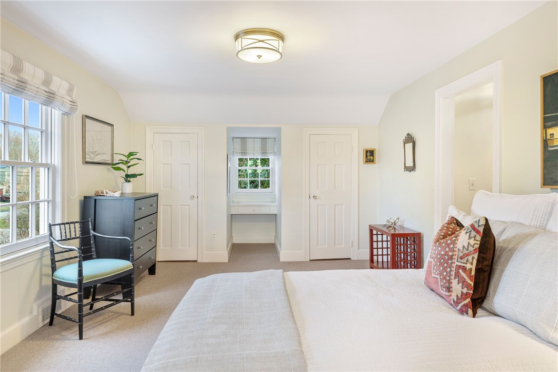 63 Alfred Drowne Road Barrington, RI 02806 - Photo 24 of 30