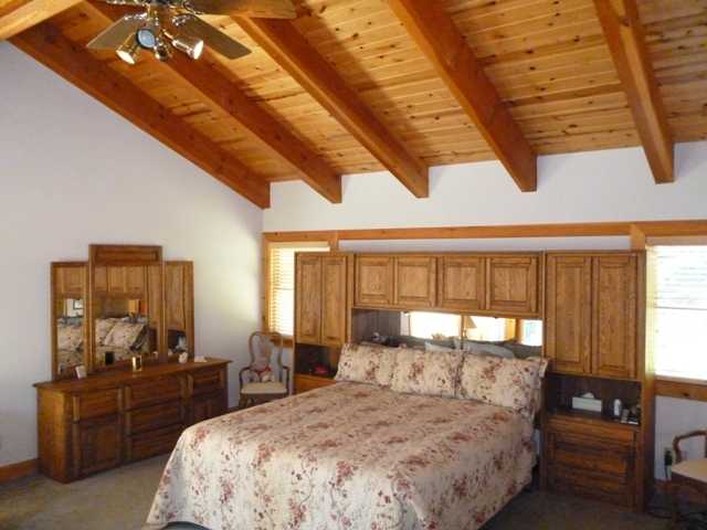 840 Timber Ridge Road Lake Almanor, CA 96137 - Photo 5 of 9