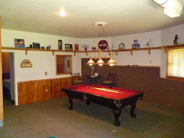 840 Timber Ridge Road Lake Almanor, CA 96137 - Photo 6 of 9