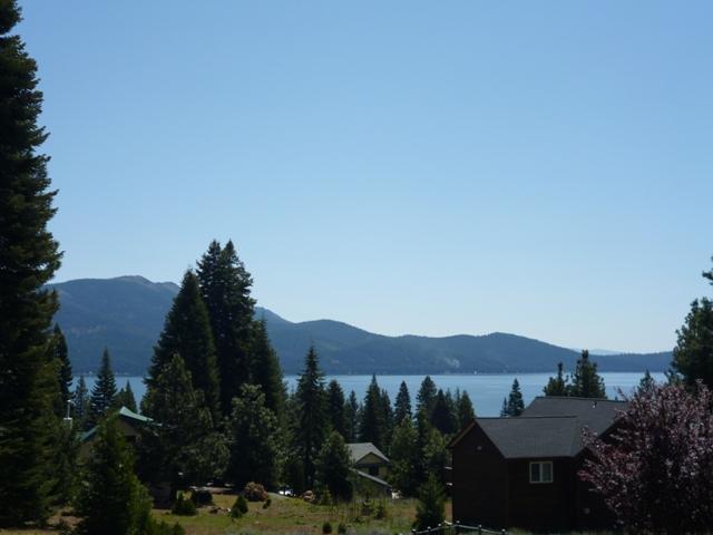 840 Timber Ridge Road Lake Almanor, CA 96137 - Photo 7 of 9