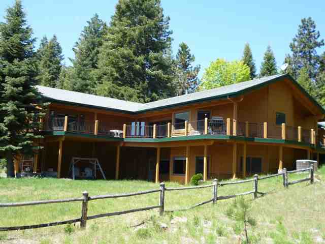 840 Timber Ridge Road Lake Almanor, CA 96137 - Photo 9 of 9