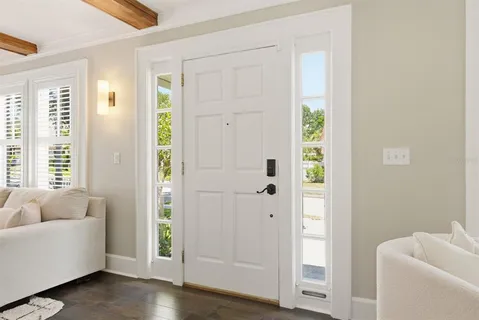 $1,290,000 | 800 18th Avenue North, St. Petersburg, FL 33704