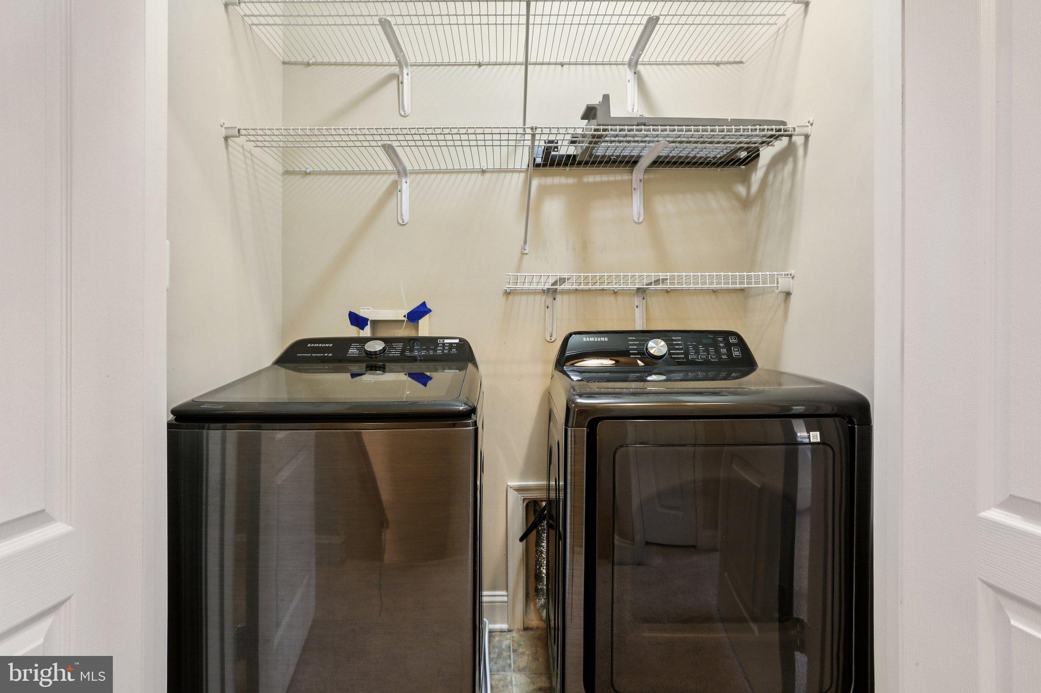 9384 Rock Ripple Lane Laurel, MD 20723 - Photo 16 of 42 a close view of shoes stand and cabinets