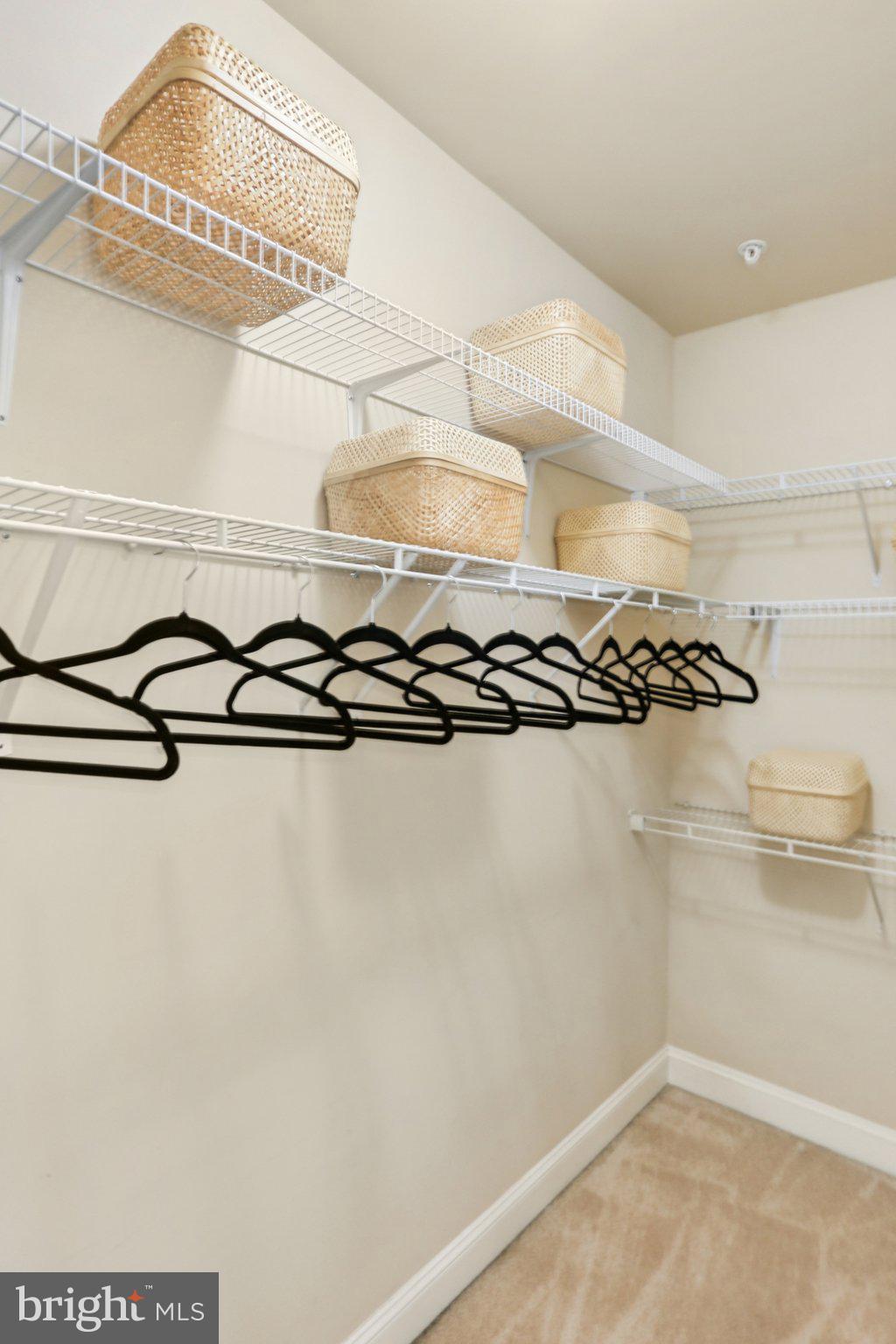 9384 Rock Ripple Lane Laurel, MD 20723 - Photo 21 of 42 a close view of a stove in a kitchen