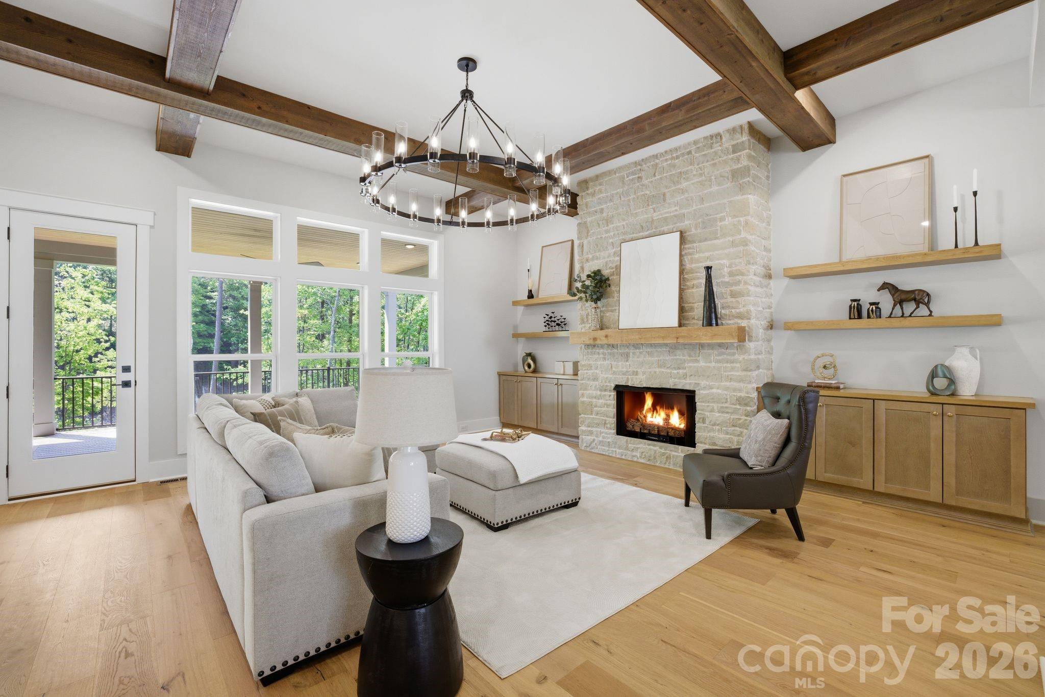 8321 Long Island Road Catawba, NC 28609 - Photo 12 of 48