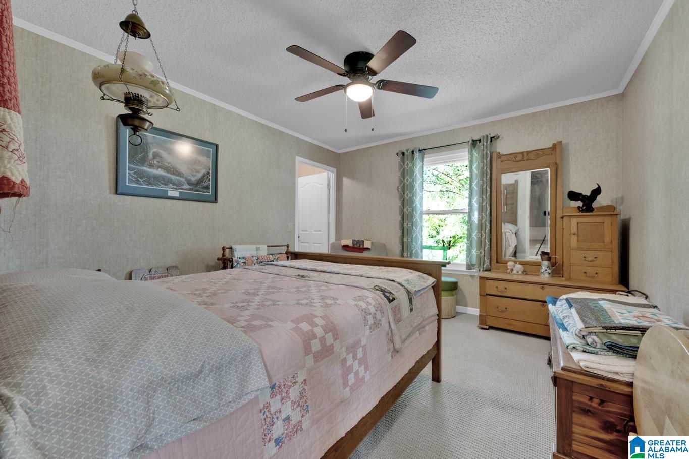 100 Beacon Court Springville, AL 35146 - Photo 36 of 45
