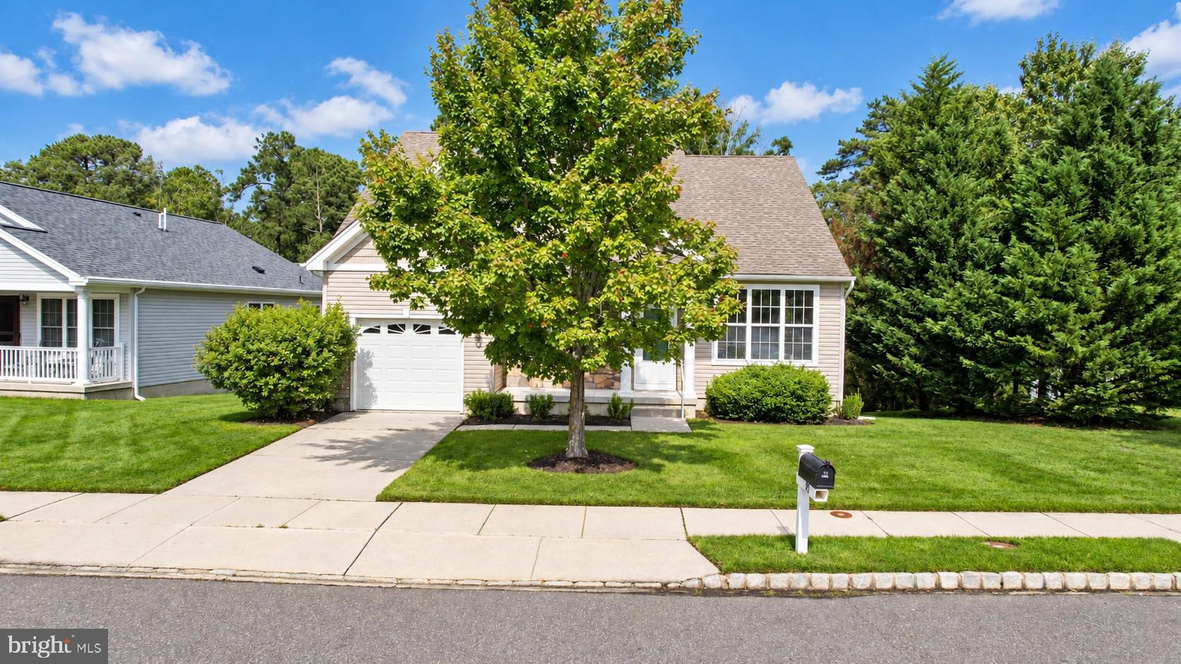 98 Gasko Road Mays Landing, NJ 08330 - Photo 48 of 58 Gallery Image 48