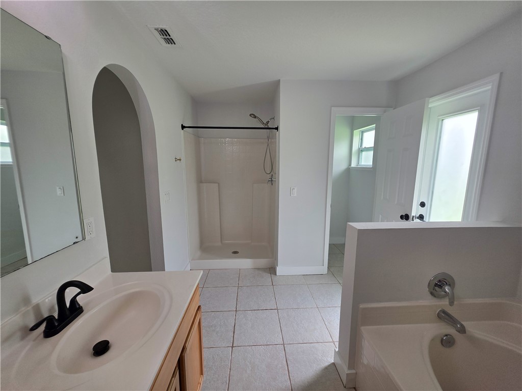 5230 Compass Pointe Circle Vero Beach, FL 32966 - Photo 30 of 36