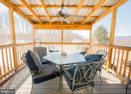 $425,000 | 7208 Kirtley Trail, Culpeper, VA 22701