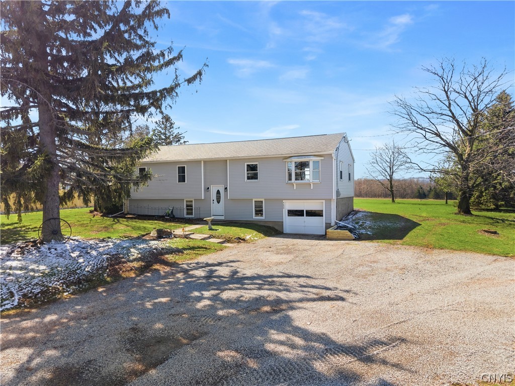 4600 Marble Road Oneida, NY 13421 - Photo 2 of 43