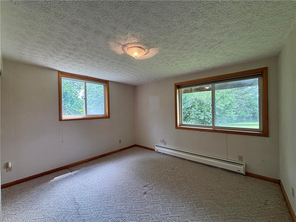 4085 West Enon Road Fairborn, OH 45324 - Photo 59 of 95