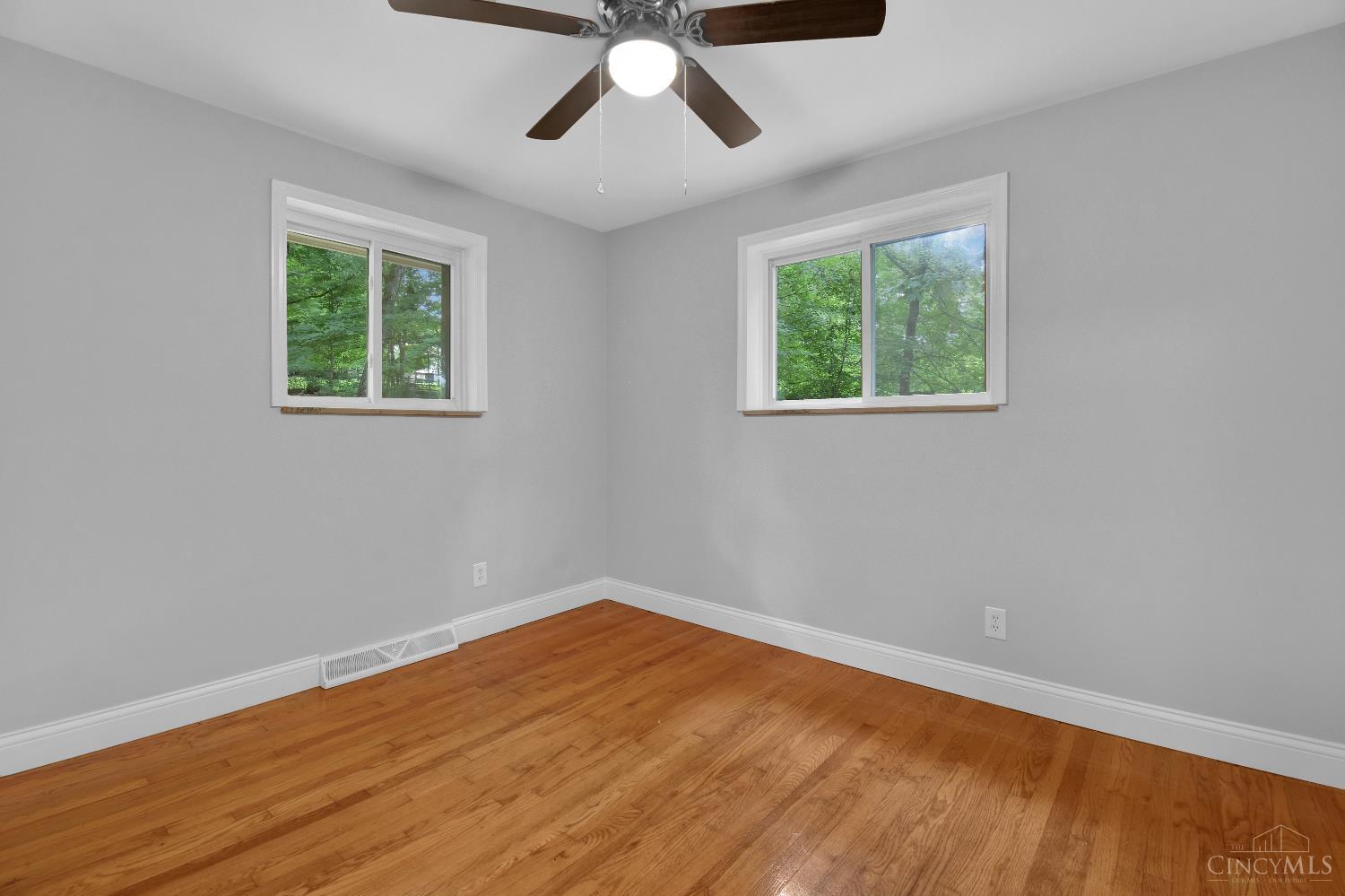 11402 Edgewood Road Harrison, OH 45030 - Photo 12 of 35 Gallery Image 12