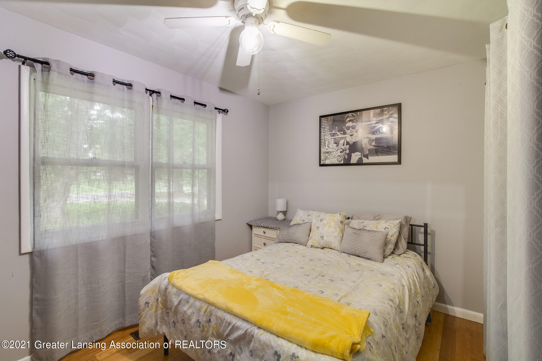 1632 West Herbison Road Dewitt, MI 48820 - Photo 14 of 20 14