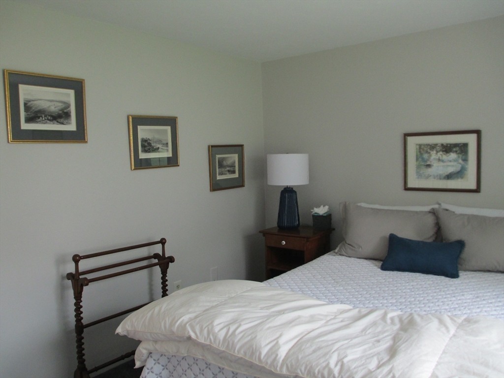 600 Ridgefield Circle, Unit A Clinton, MA 01510 - Photo 26 of 34