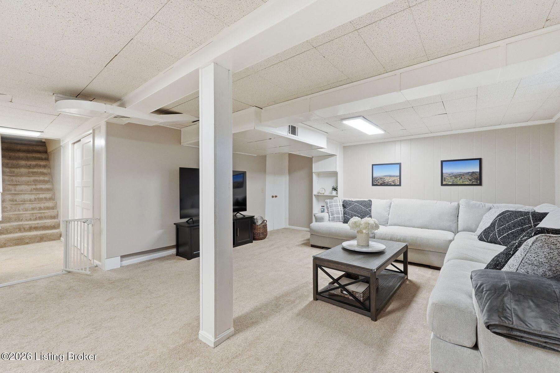 325 Brunswick Road Louisville, KY 40207 - Photo 24 of 44 photo_online_024