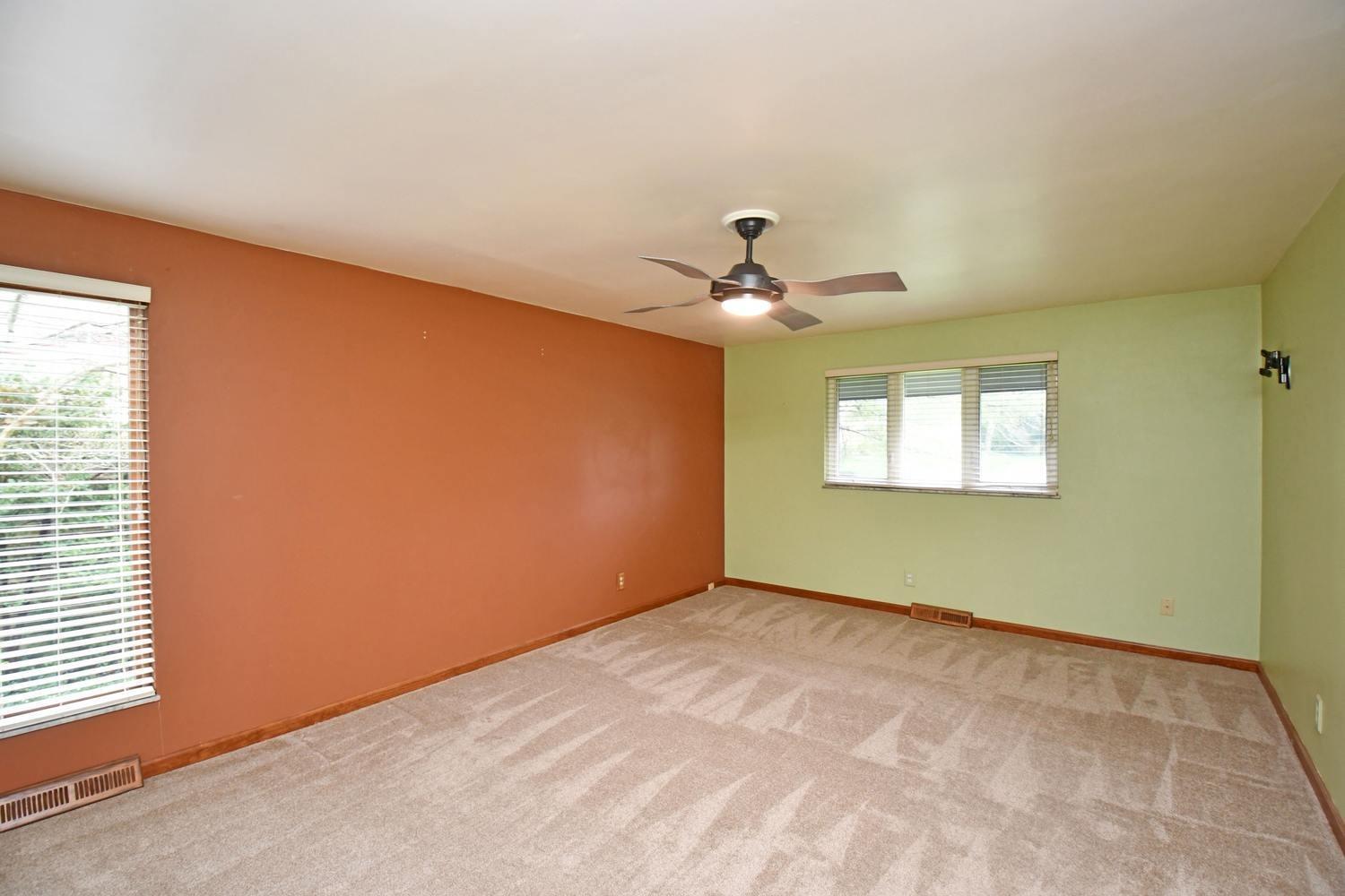 532 Shade Road Cincinnati, OH 45255 - Photo 20 of 50 Gallery Image 20