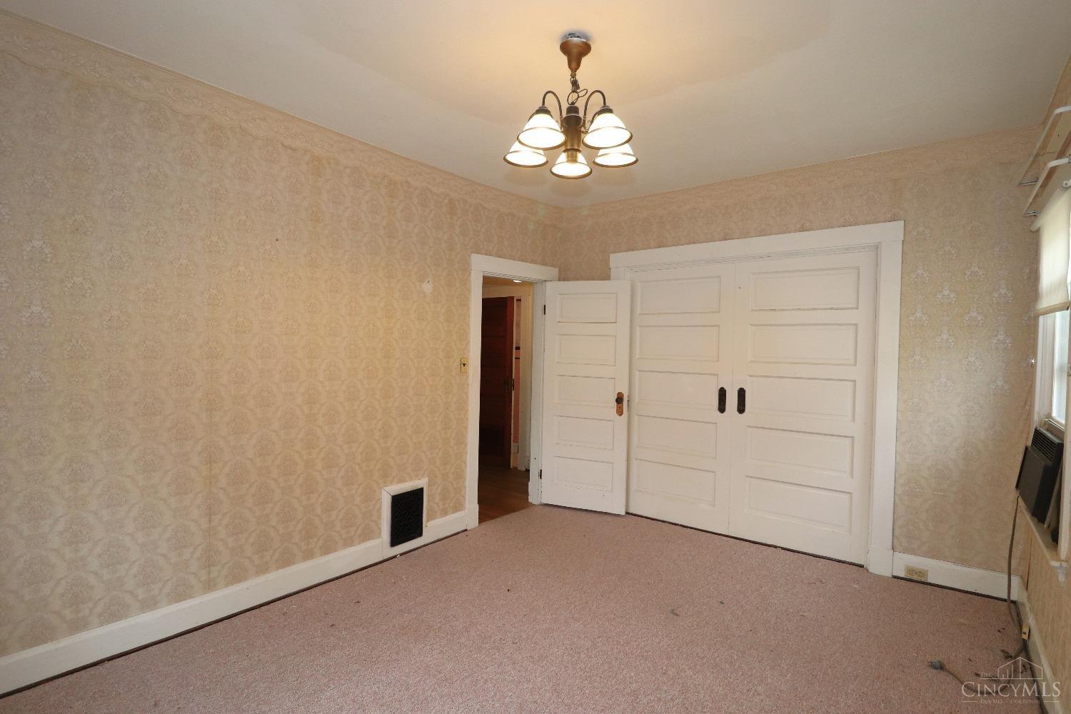 3326 Brotherton Road Cincinnati, OH 45209 - Photo 33 of 60 Gallery Image 33
