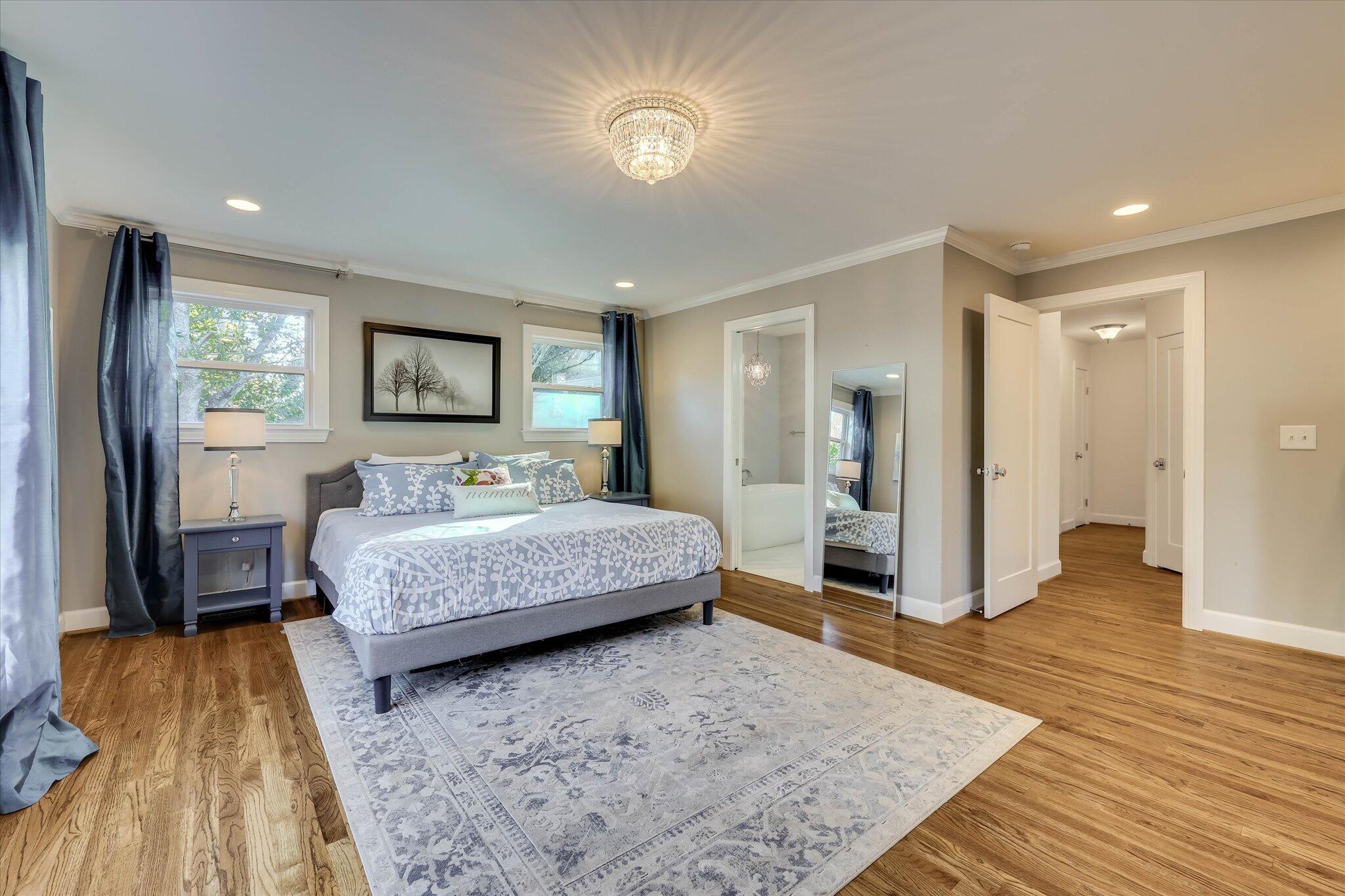 484 Powderhouse Road Southeast Aiken, SC 29801 - Photo 22 of 68 Gallery Image 22