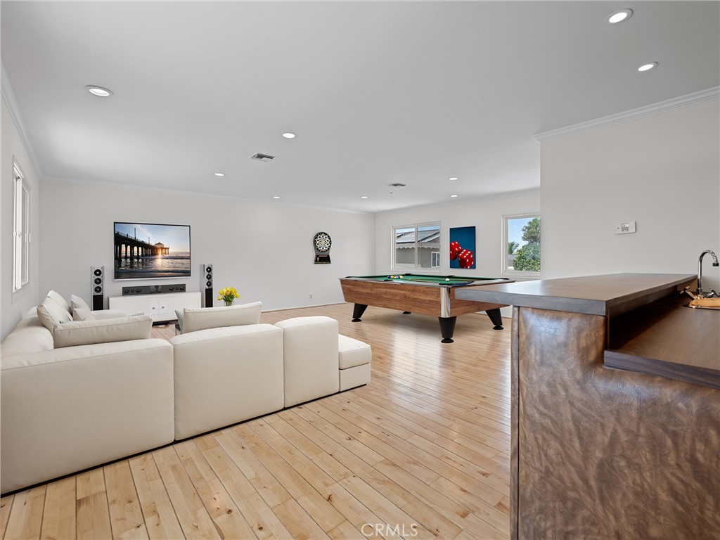 12711 Lorca Road La Mirada, CA 90638 - Photo 45 of 64 Gallery Image 45
