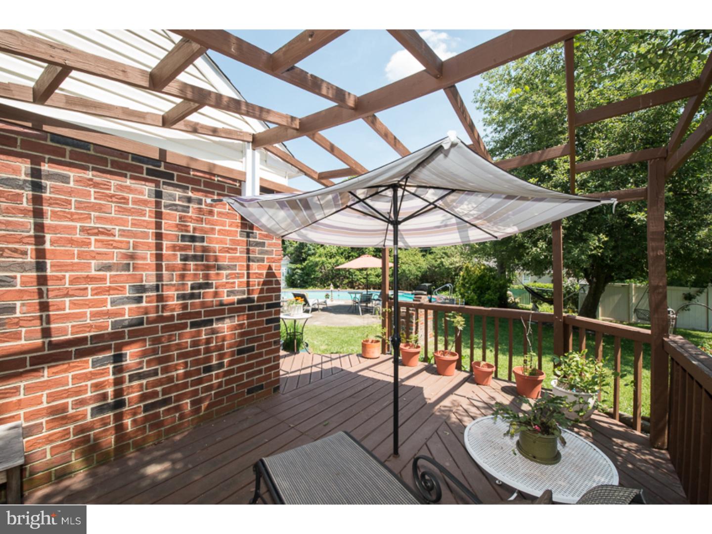 3949 Buck Road Huntingdon Valley, PA 19006 - Photo 22 of 23 Gallery Image 22