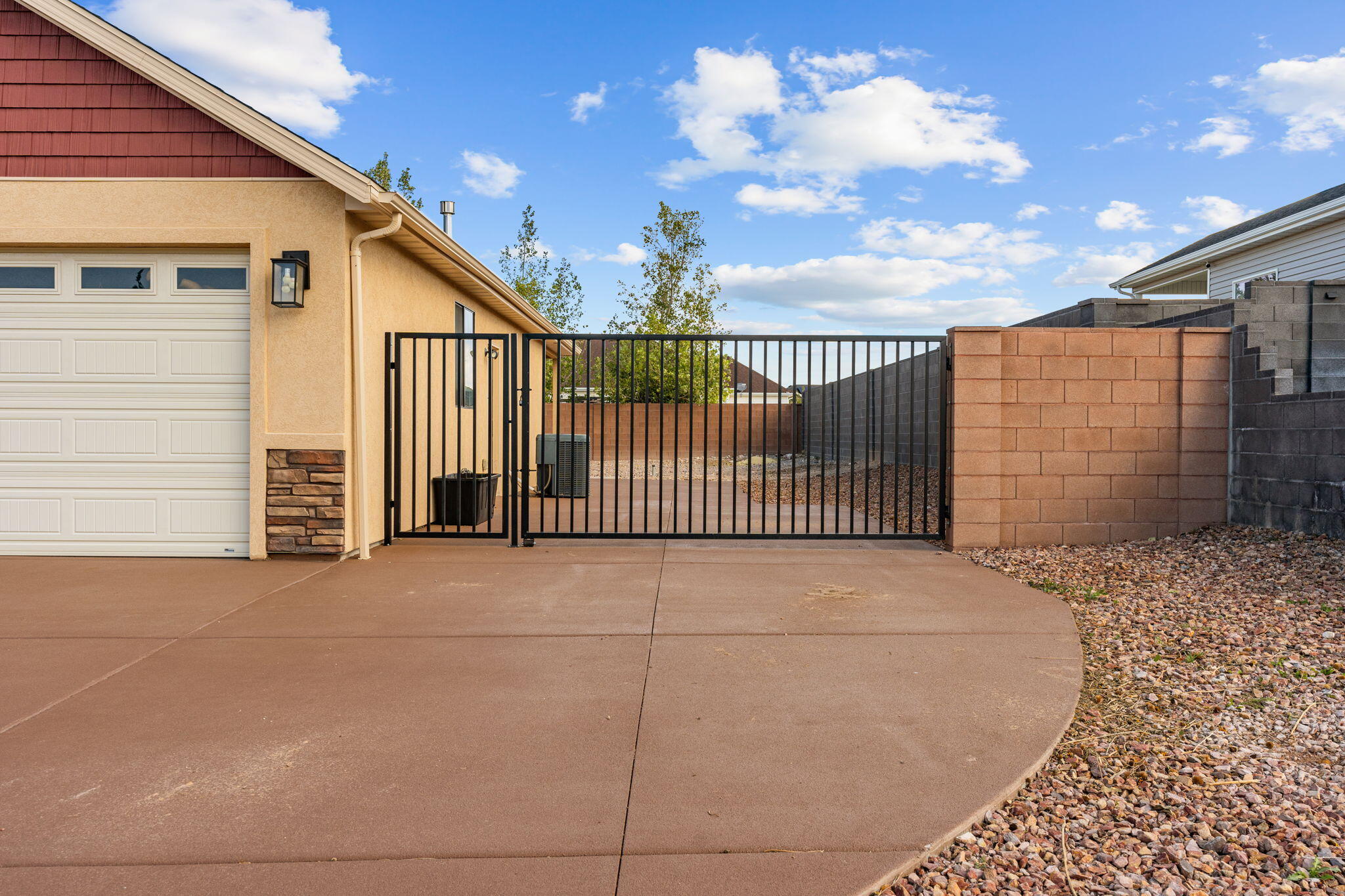 2091 Mountain View Loop Enoch, UT 84721 - Photo 39 of 48 44-web-or-mls-2091-mountain-view-loop