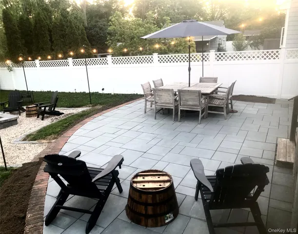 $4,000 | 310 Old Shipyard Lane, Southold, NY 11971