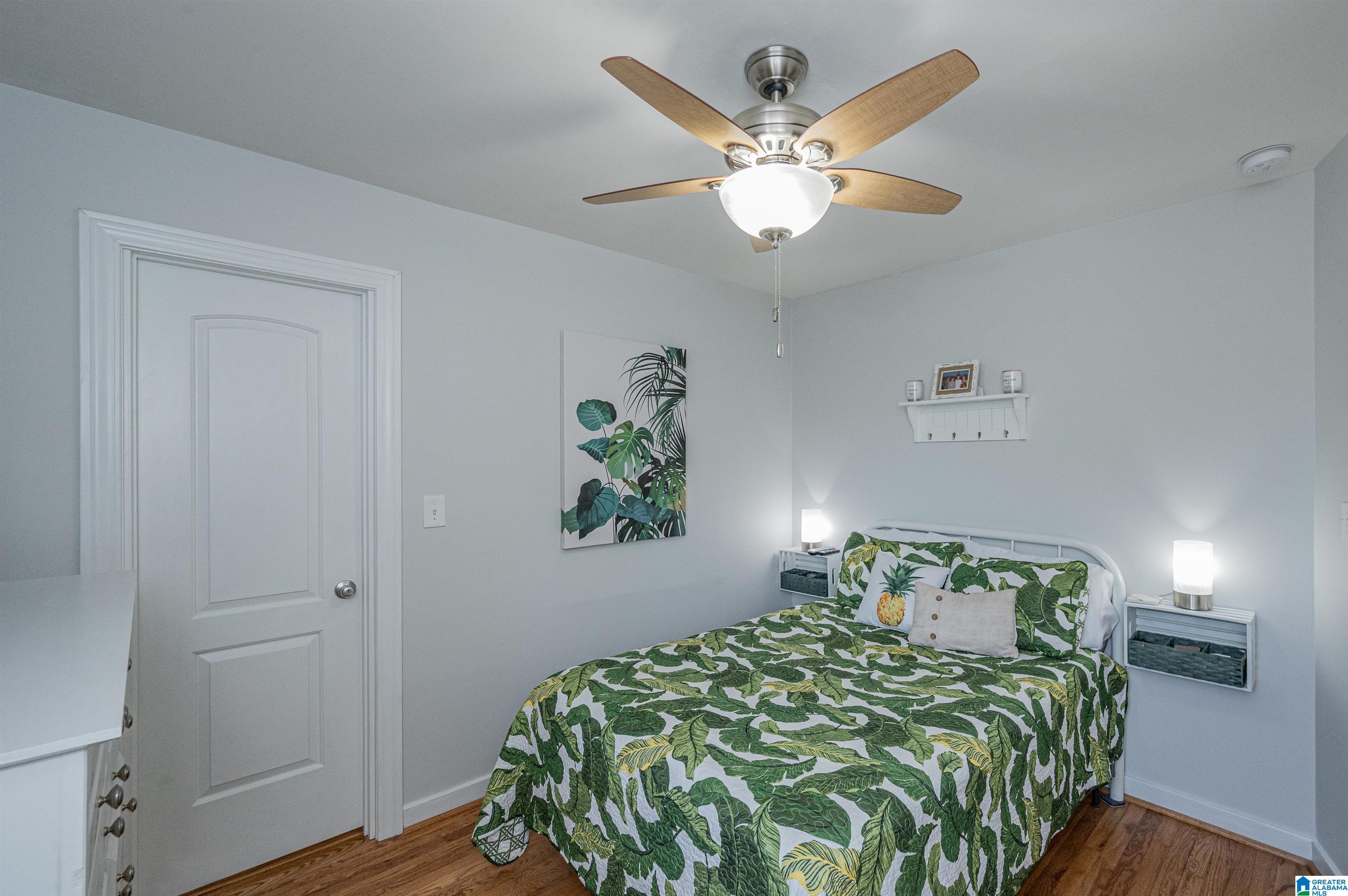 8732 Sunset Drive Leeds, AL 35094 - Photo 23 of 41