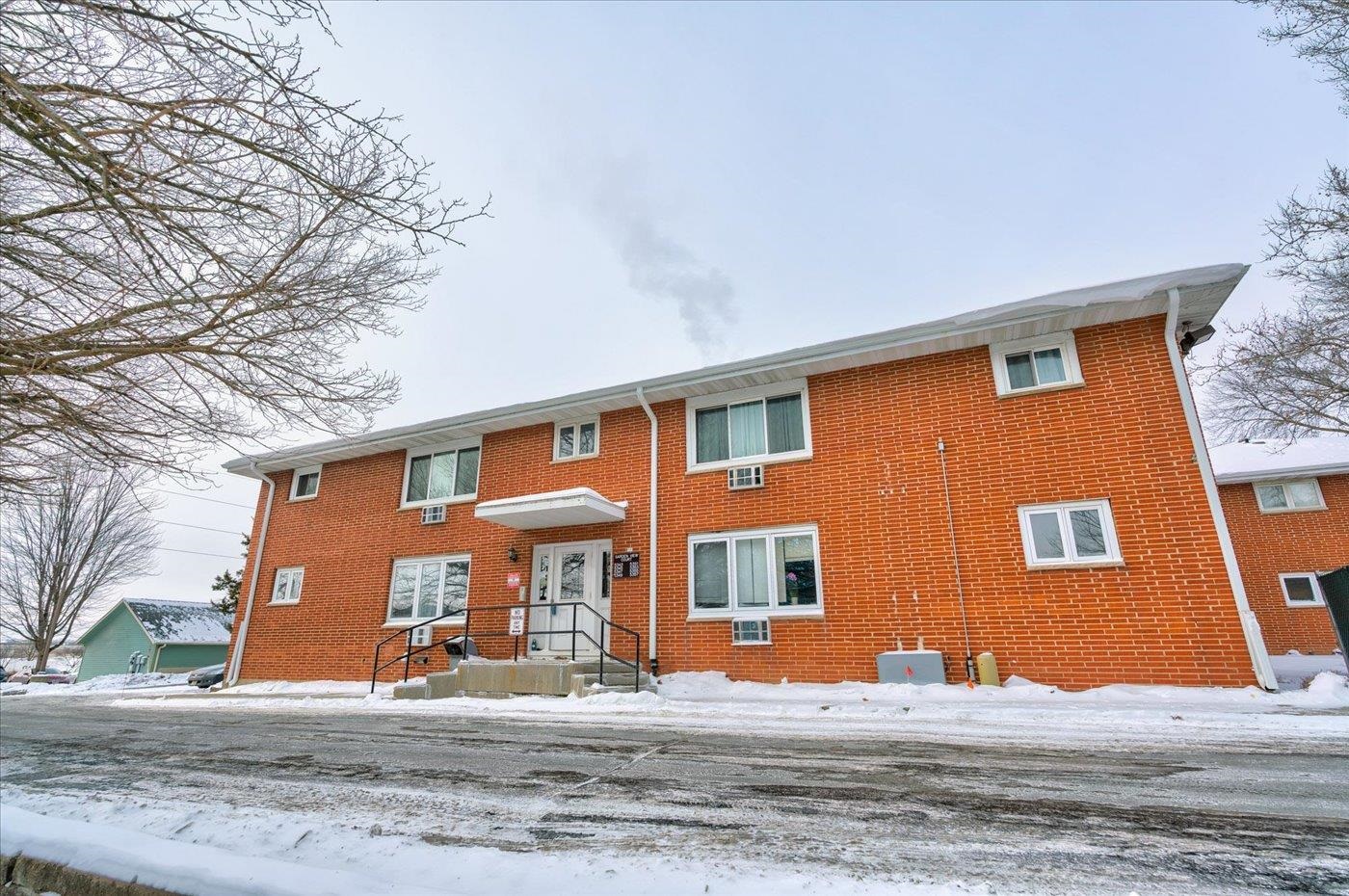 5345 Garden View Court, Unit 106 Madison, WI 53713 - Photo 1 of 21