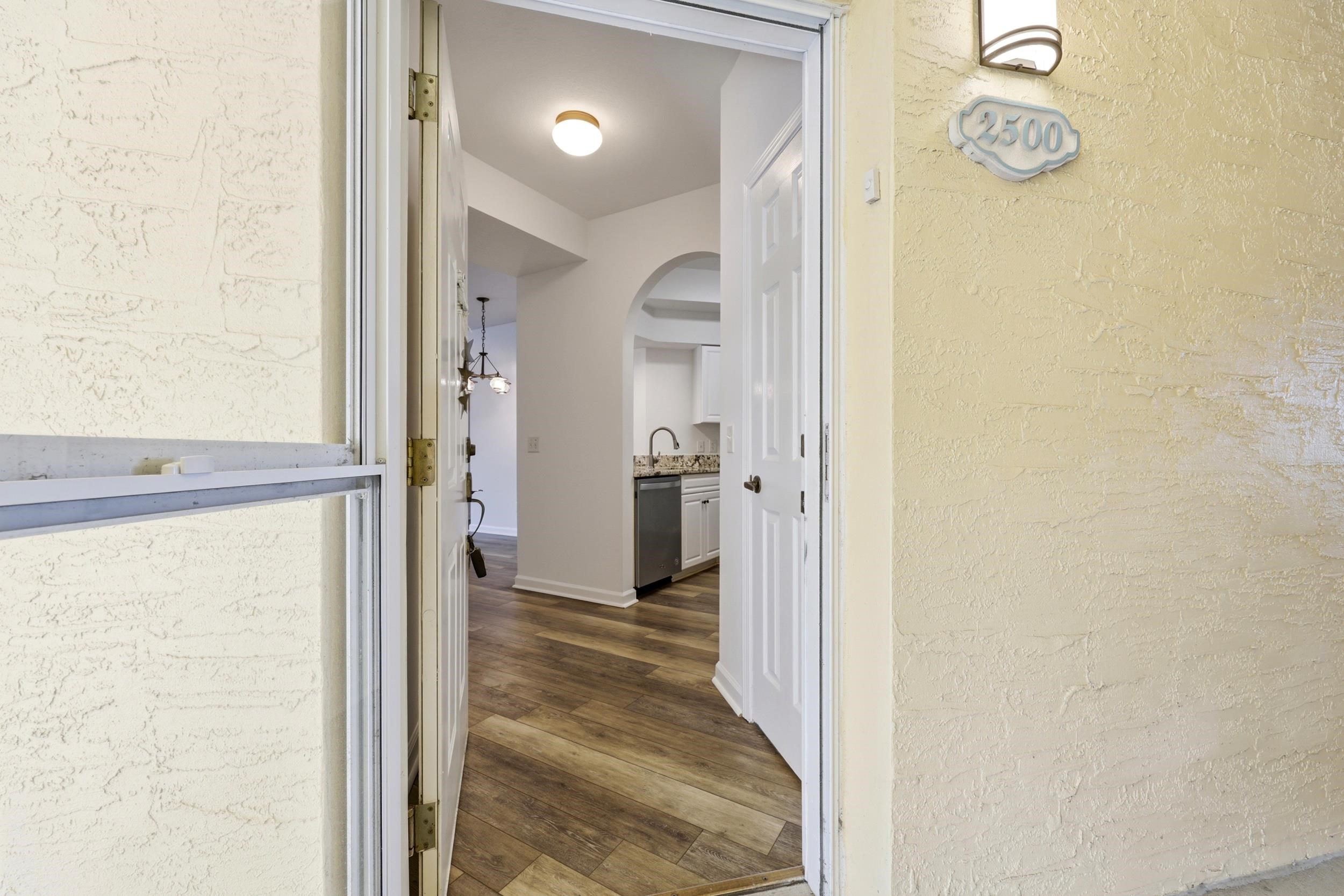 2500 Vista Cove Road St. Augustine, FL 32084 - Photo 4 of 53