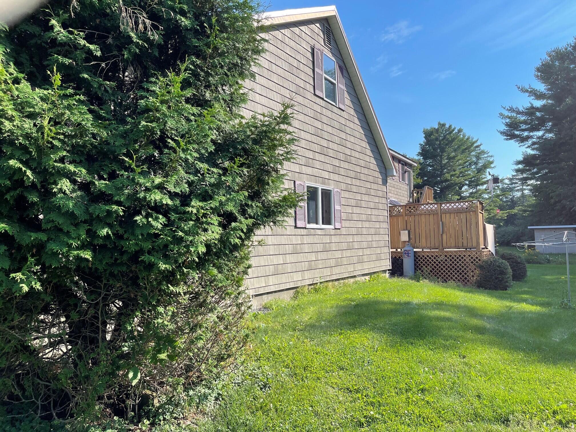 50 Charleston Road Dexter, ME 04930 - Photo 44 of 51 46
