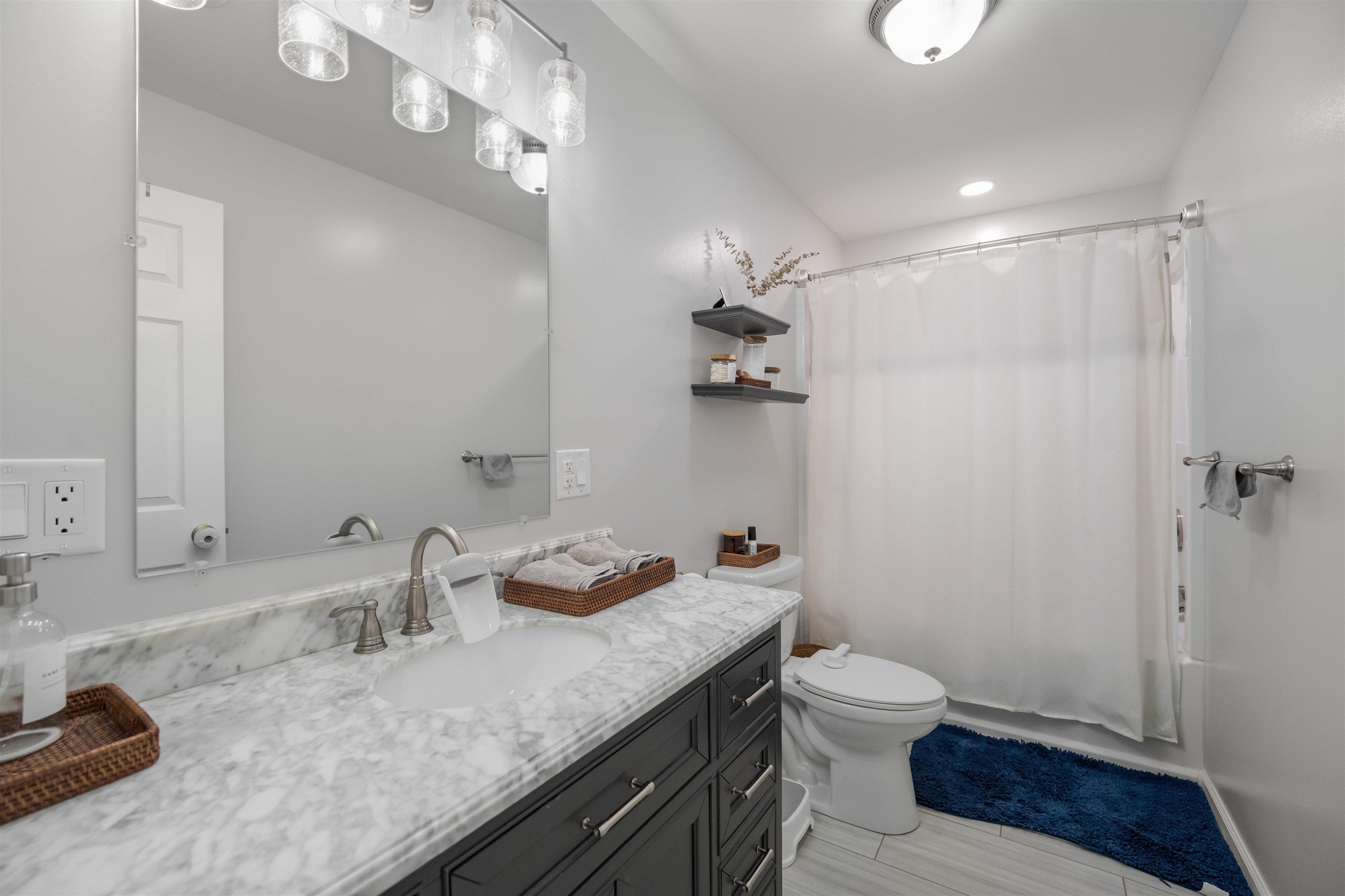 318 Solida Road South Point, OH 45680 - Photo 31 of 32 Gallery Image 31